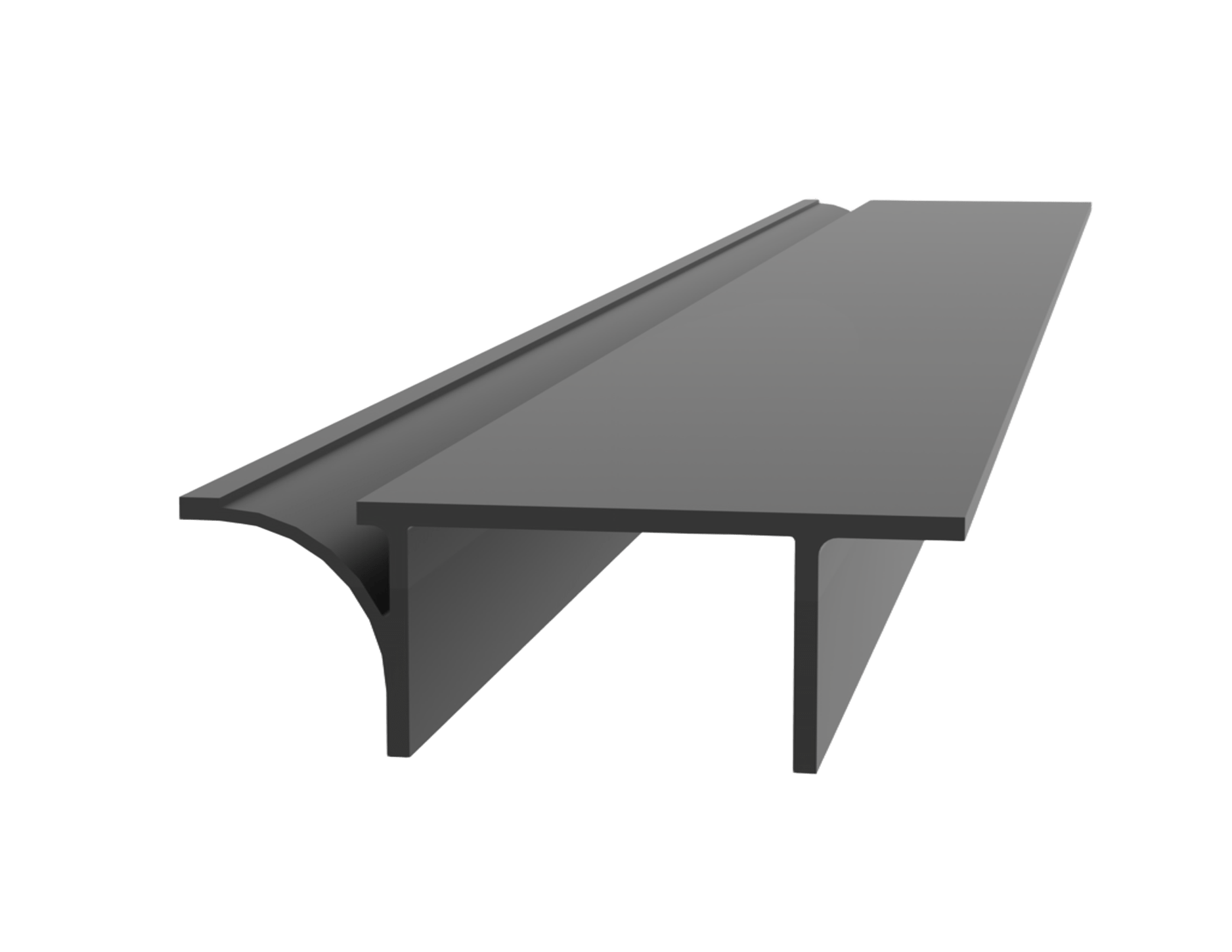 Plastimak | AL 20-07