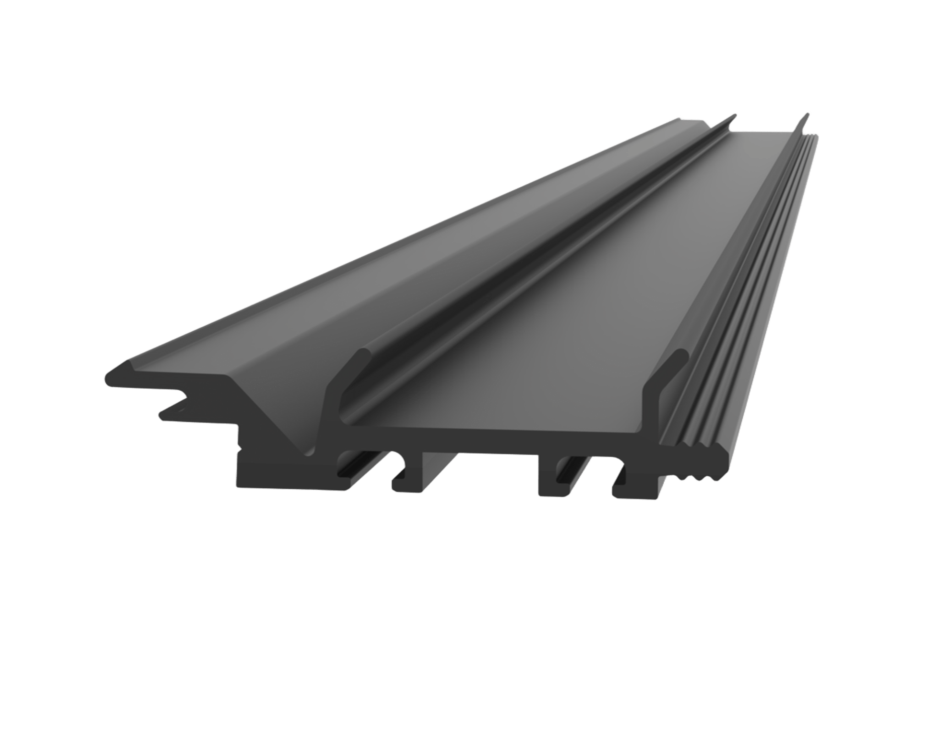 Plastimak | AL 20-08