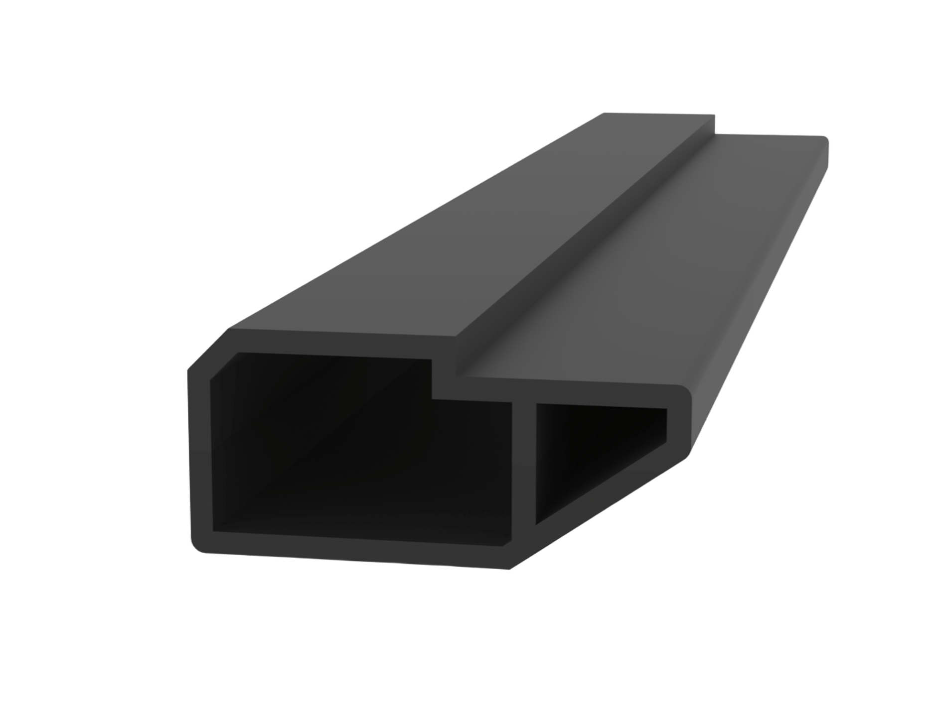 Plastimak | AL 22-02