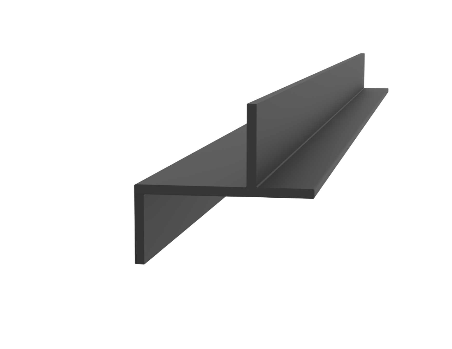 Plastimak | AL 22-03