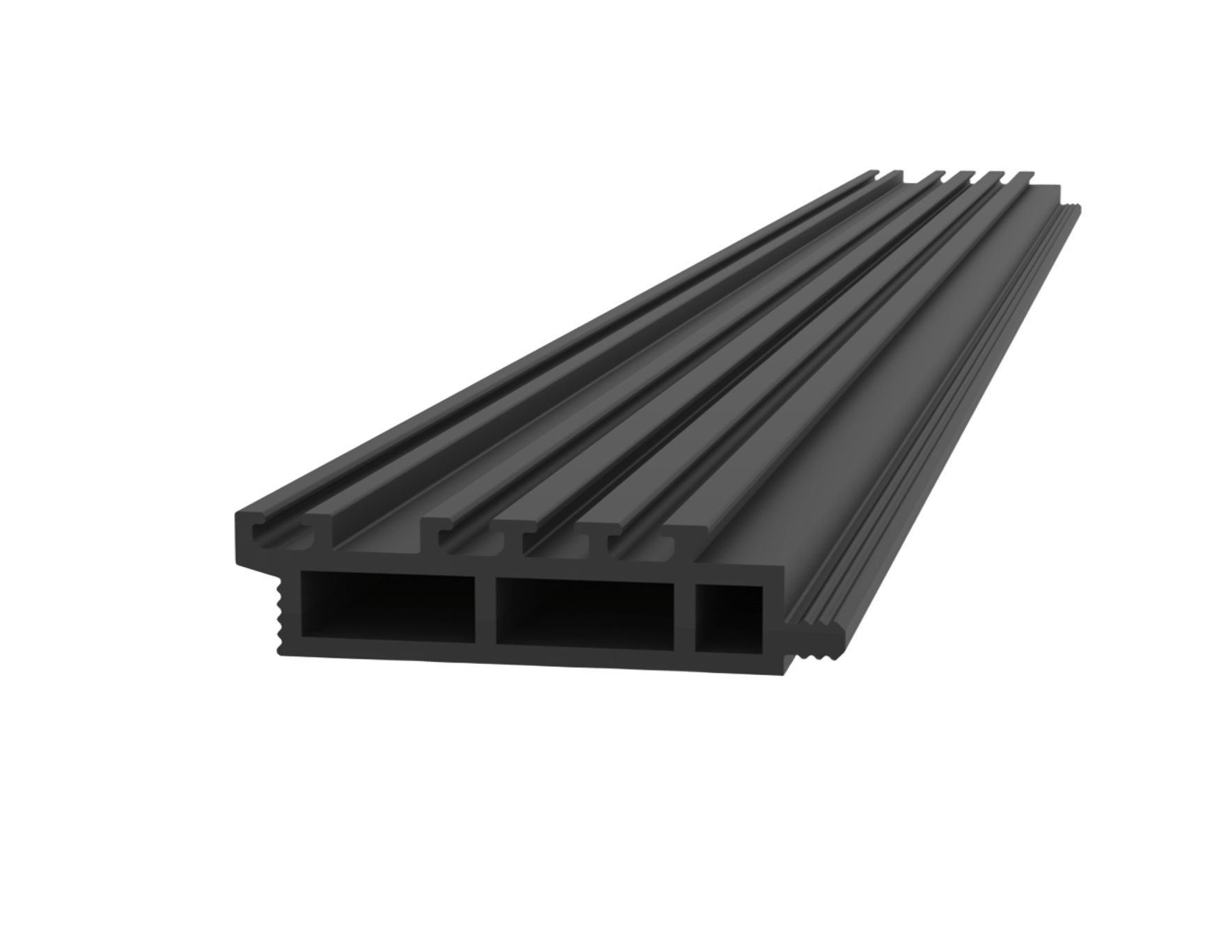 Plastimak | AL 22-05