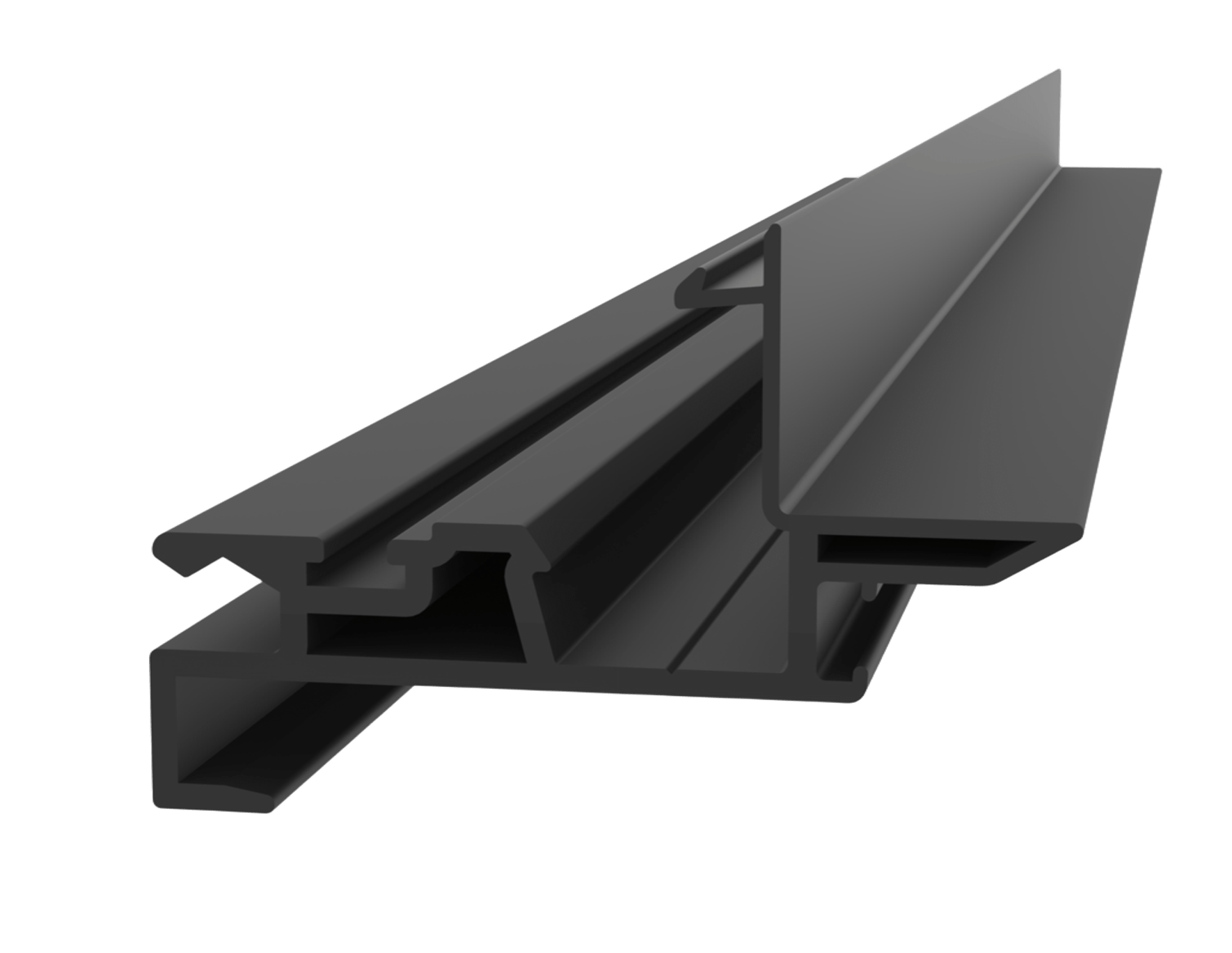 Plastimak | AL 22-06