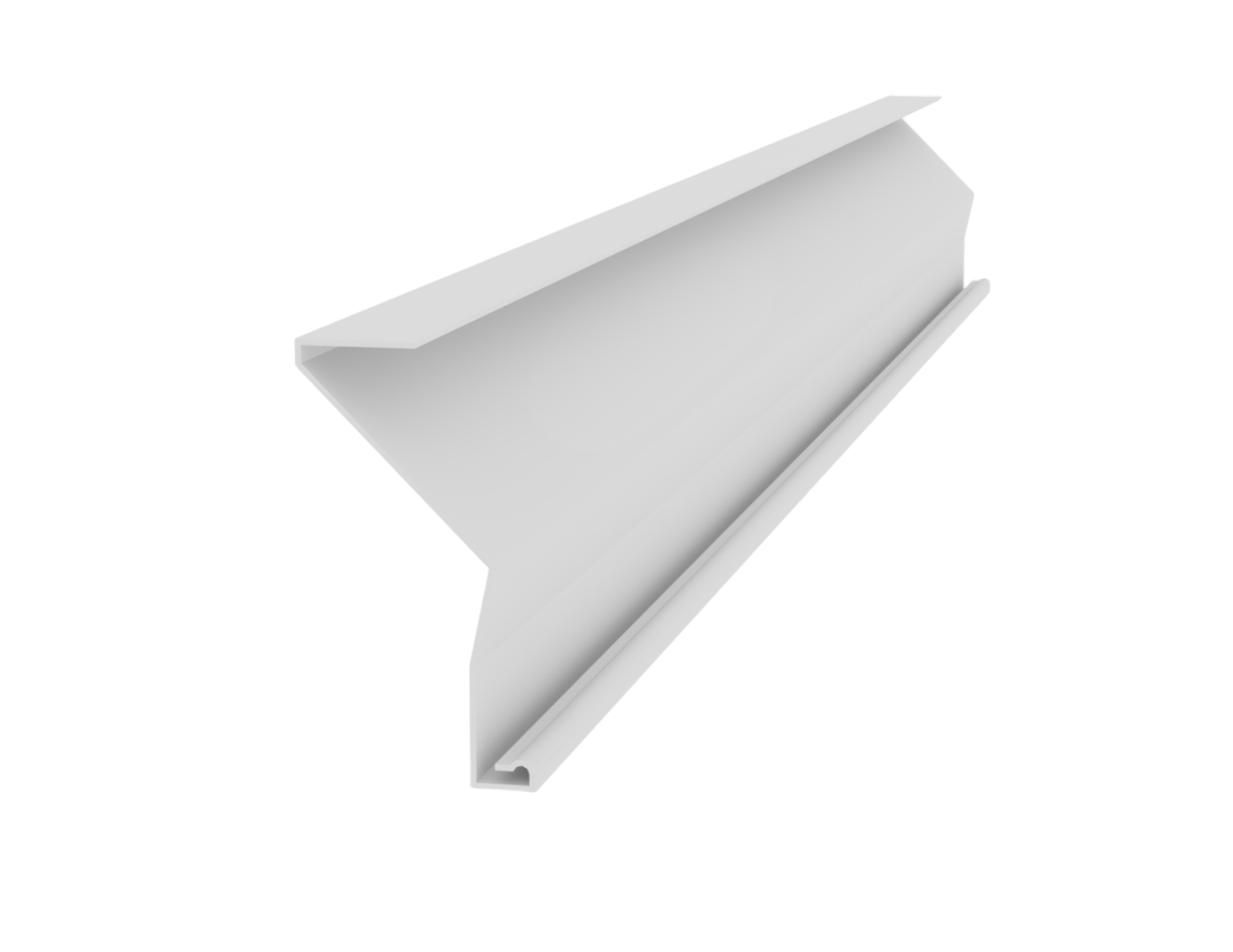 Plastimak | AL 23-08