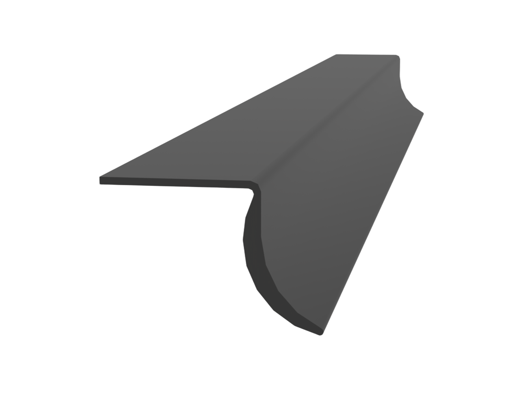 Plastimak | AL 30-10