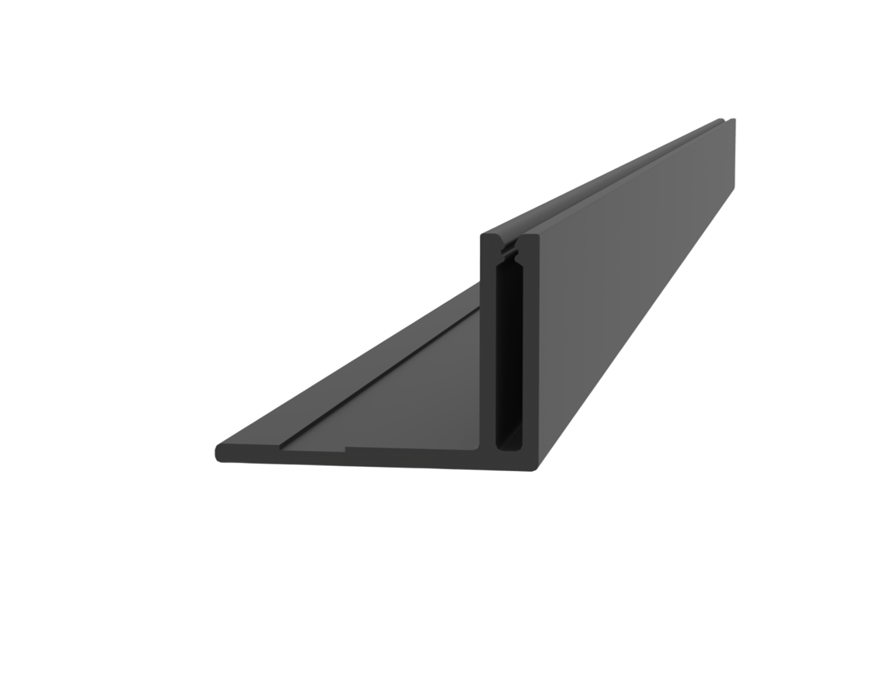 Plastimak | AL 31-02