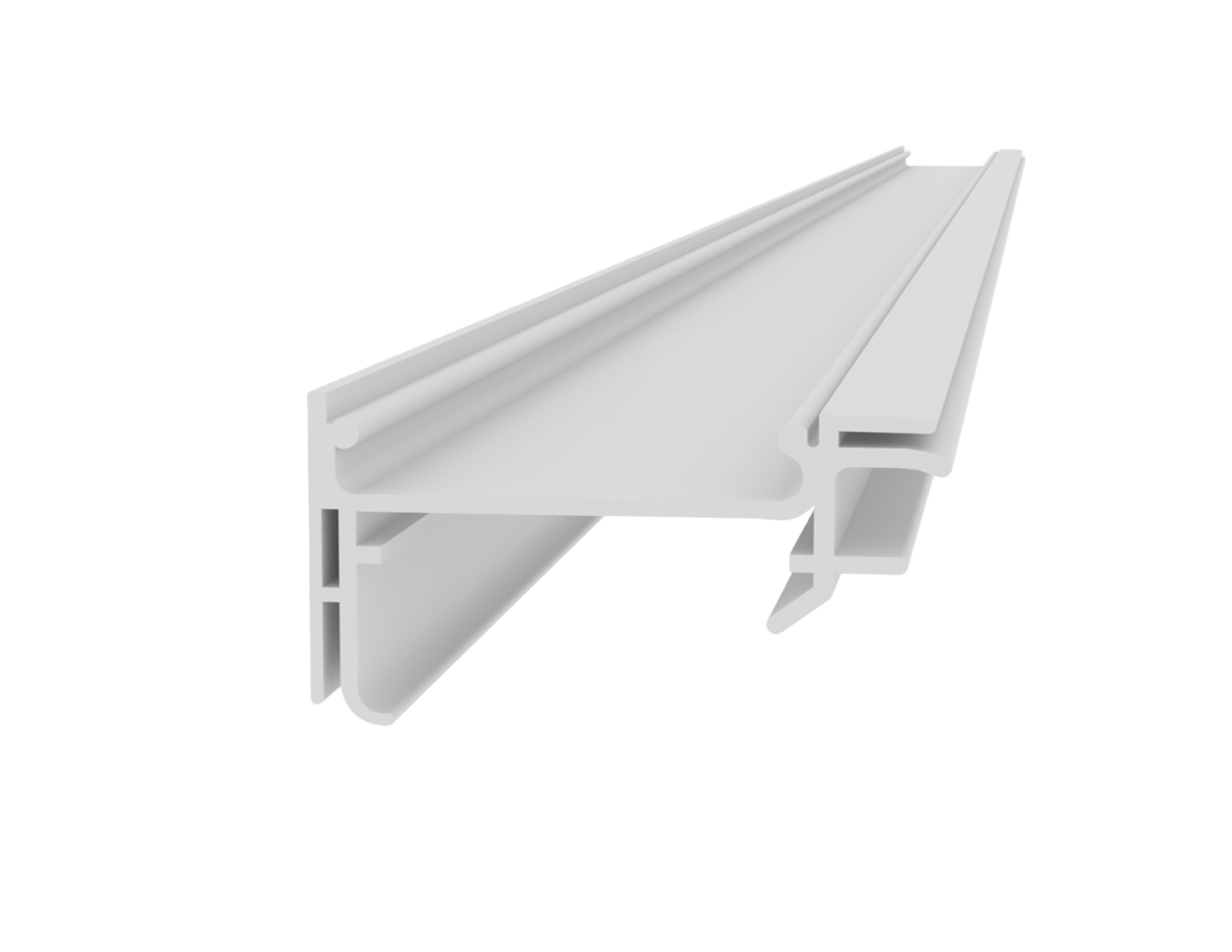 Plastimak | SP 02-11 kasa