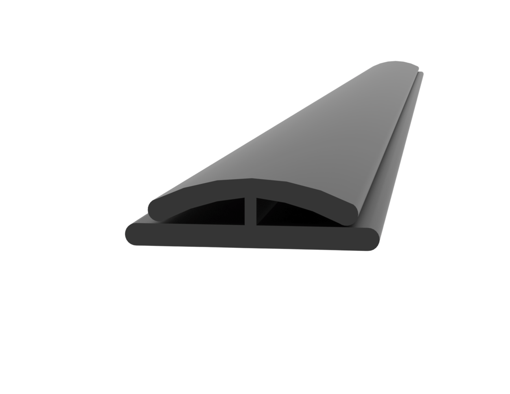 Plastimak | SP 02-12