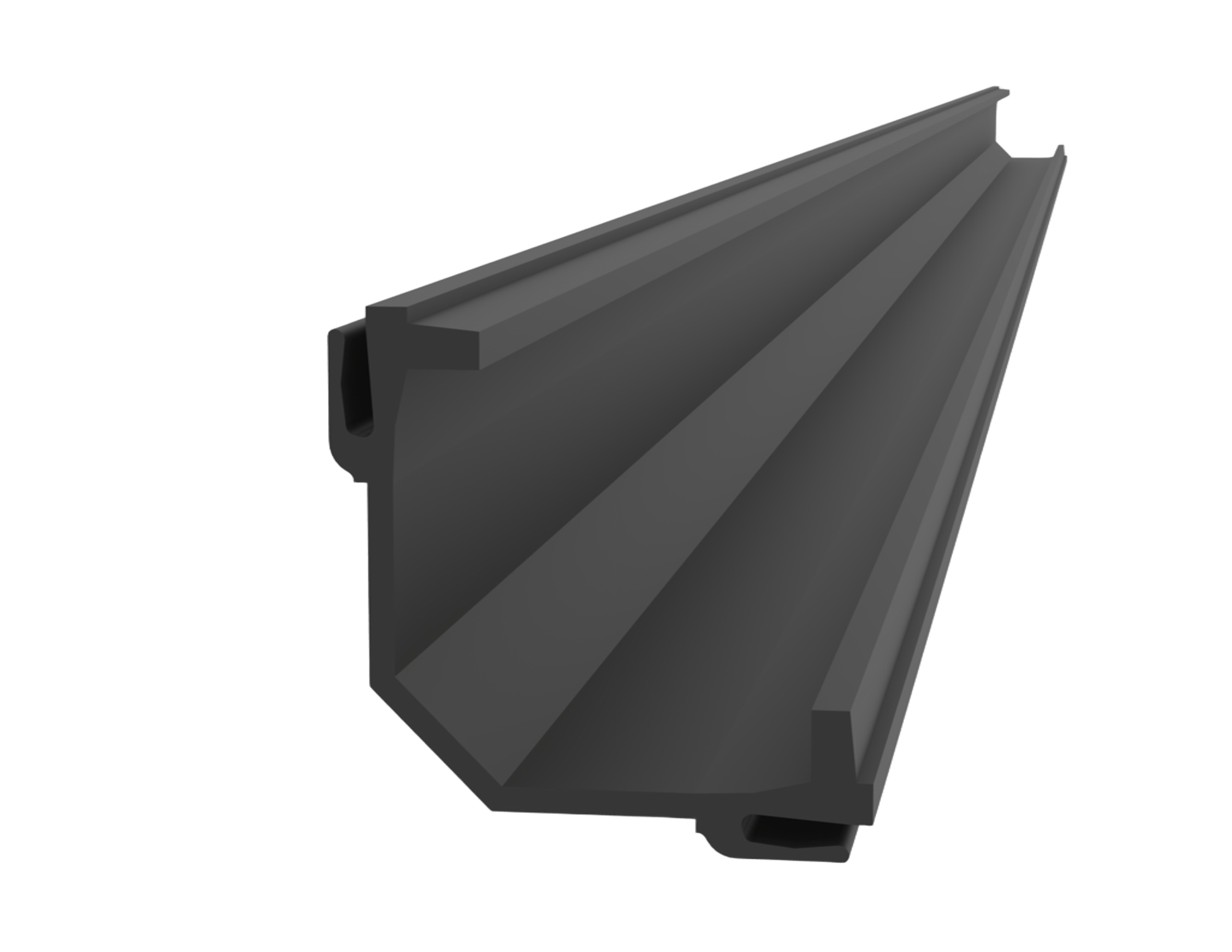 Plastimak | SP 04-04