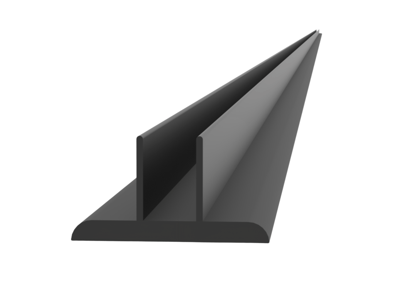 Plastimak | SP 04-24