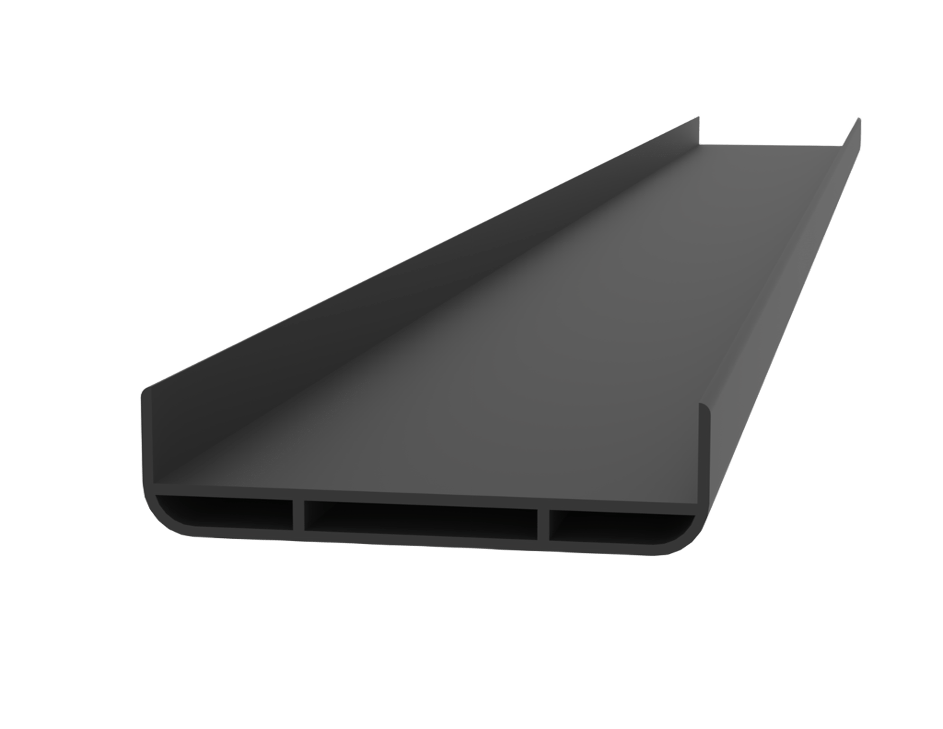 Plastimak | SP 07-08