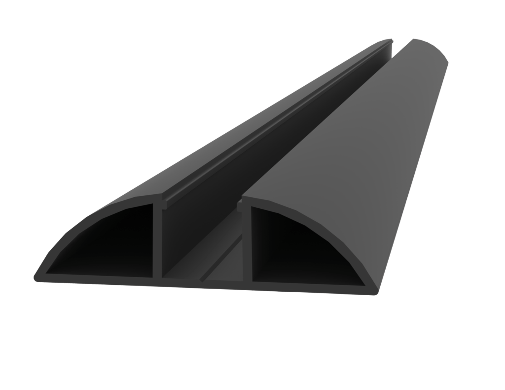 Plastimak | SP 07-09