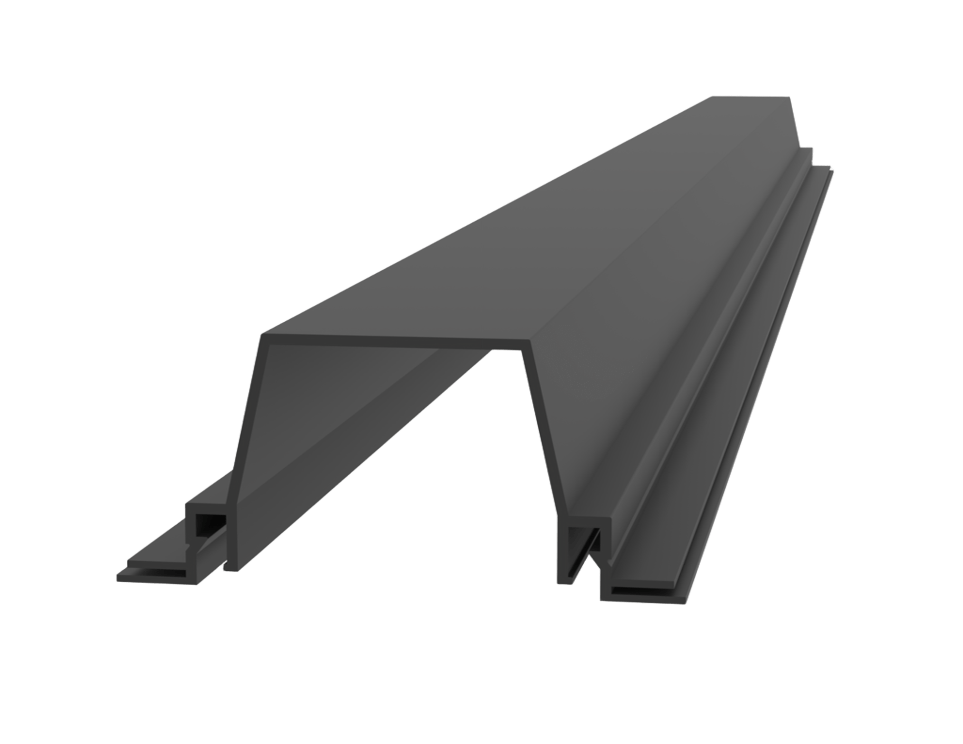 Plastimak | SP 07-10