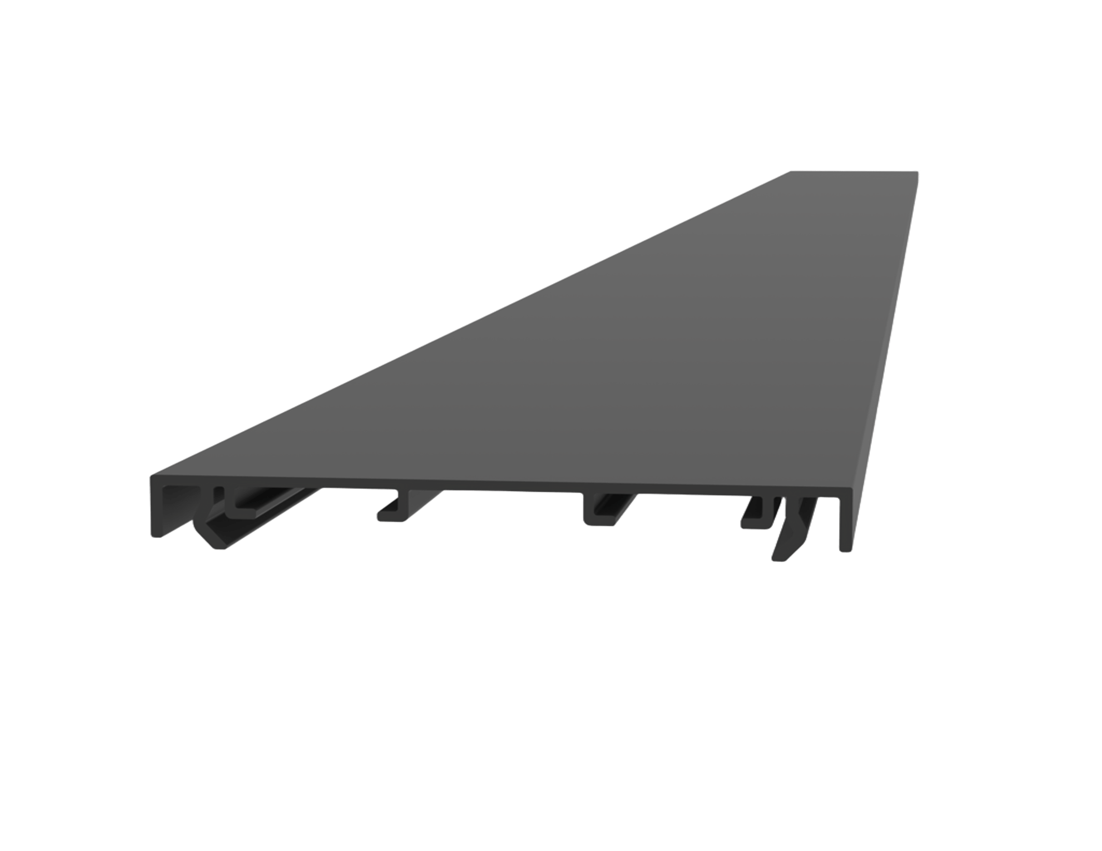 Plastimak | SP 07-14