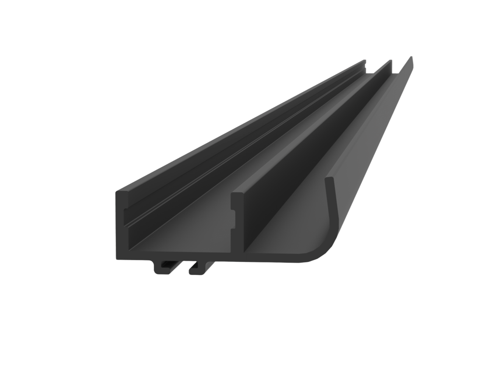 Plastimak | SP 108-10