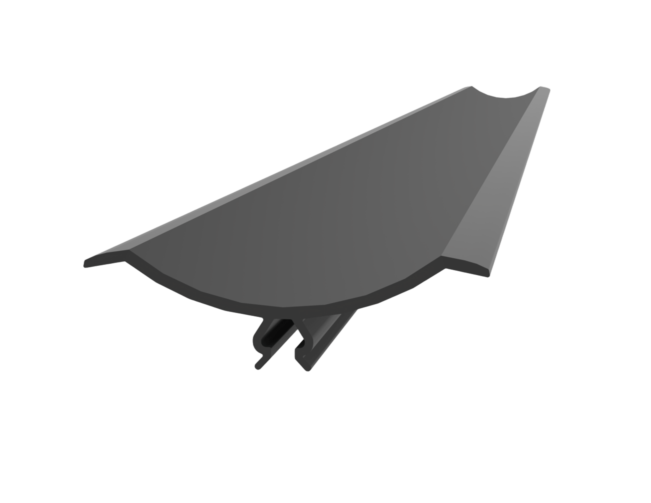 Plastimak | SP 11-02