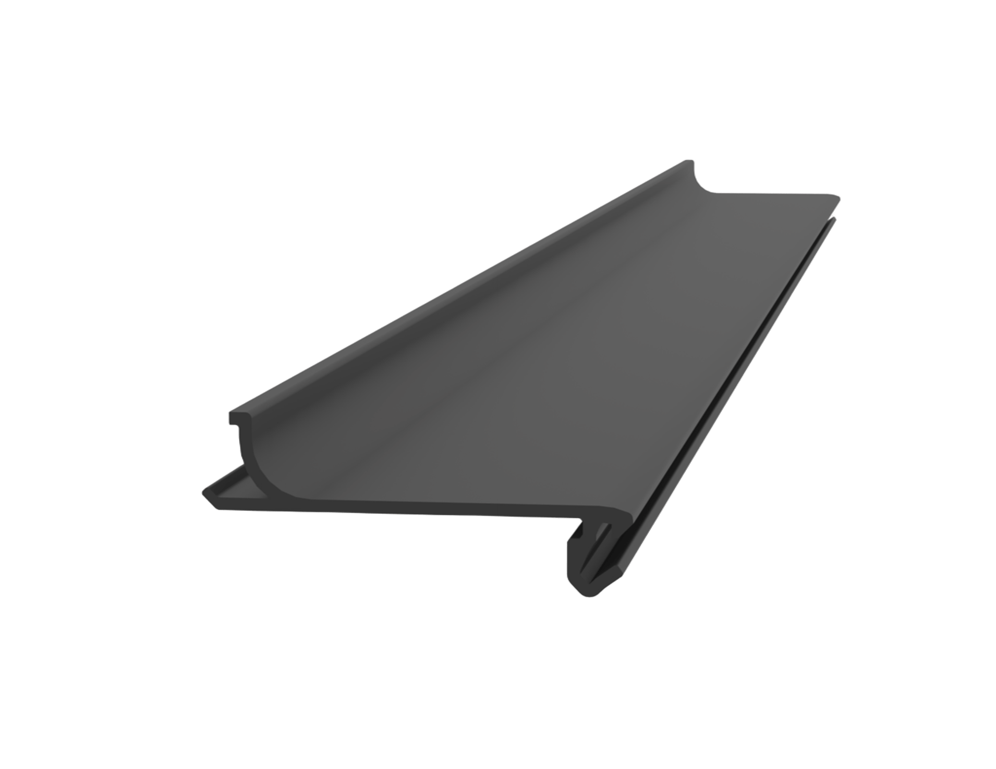 Plastimak | SP 124-08