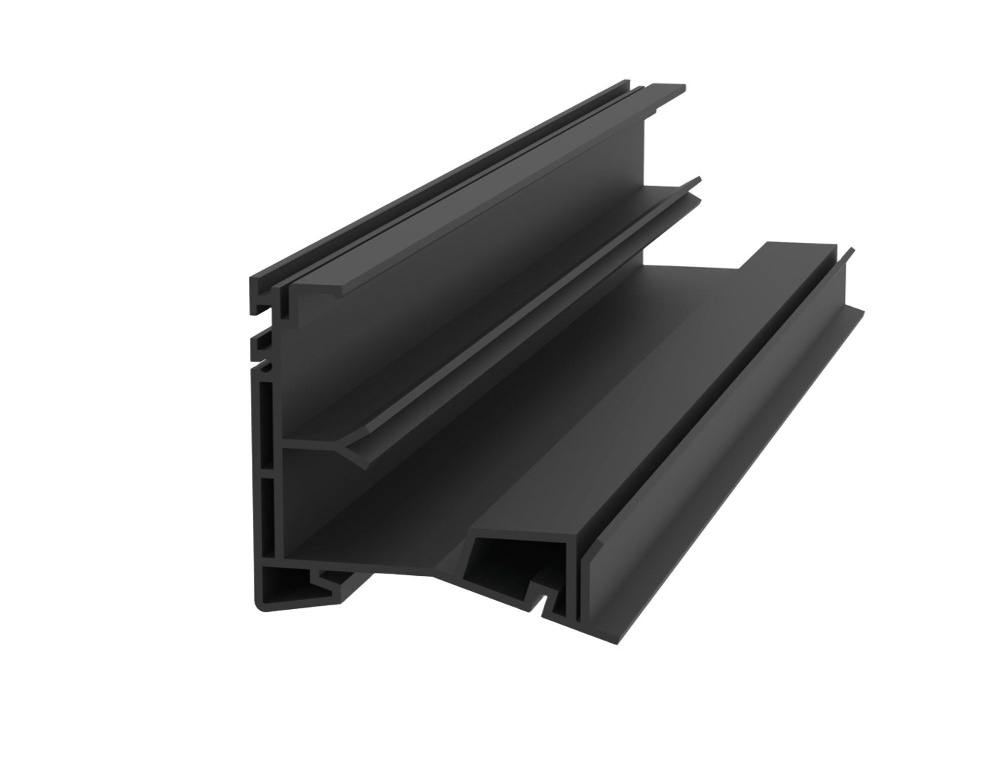 Plastimak | SP 124-09