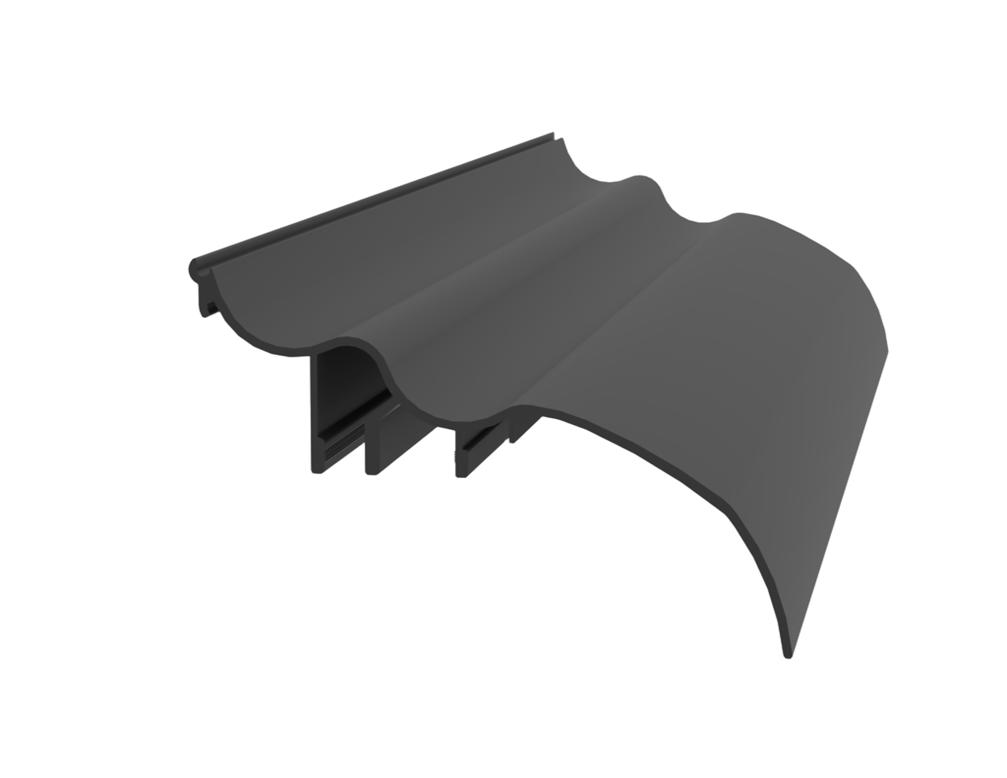 Plastimak | SP 125-10