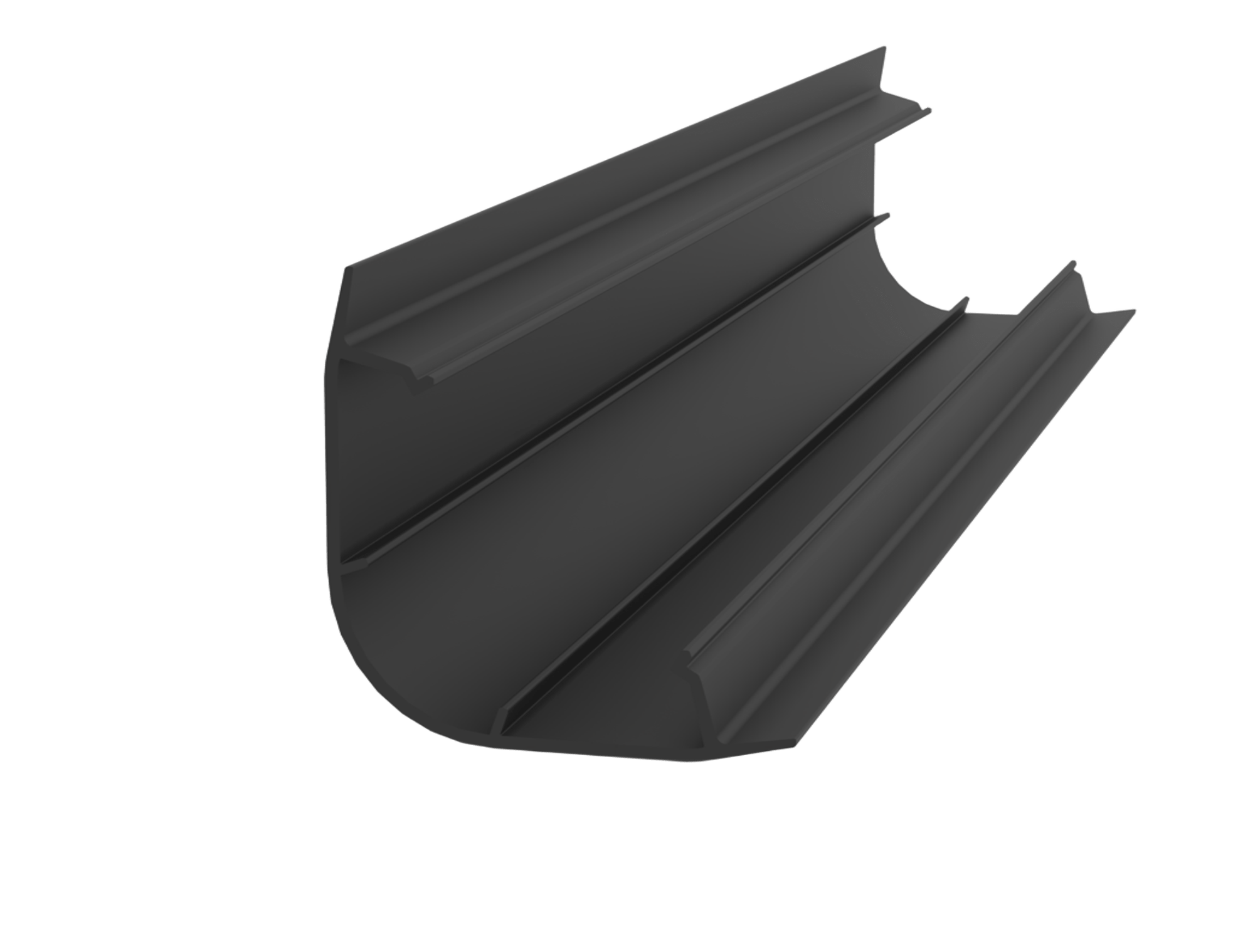 Plastimak | SP 126-01