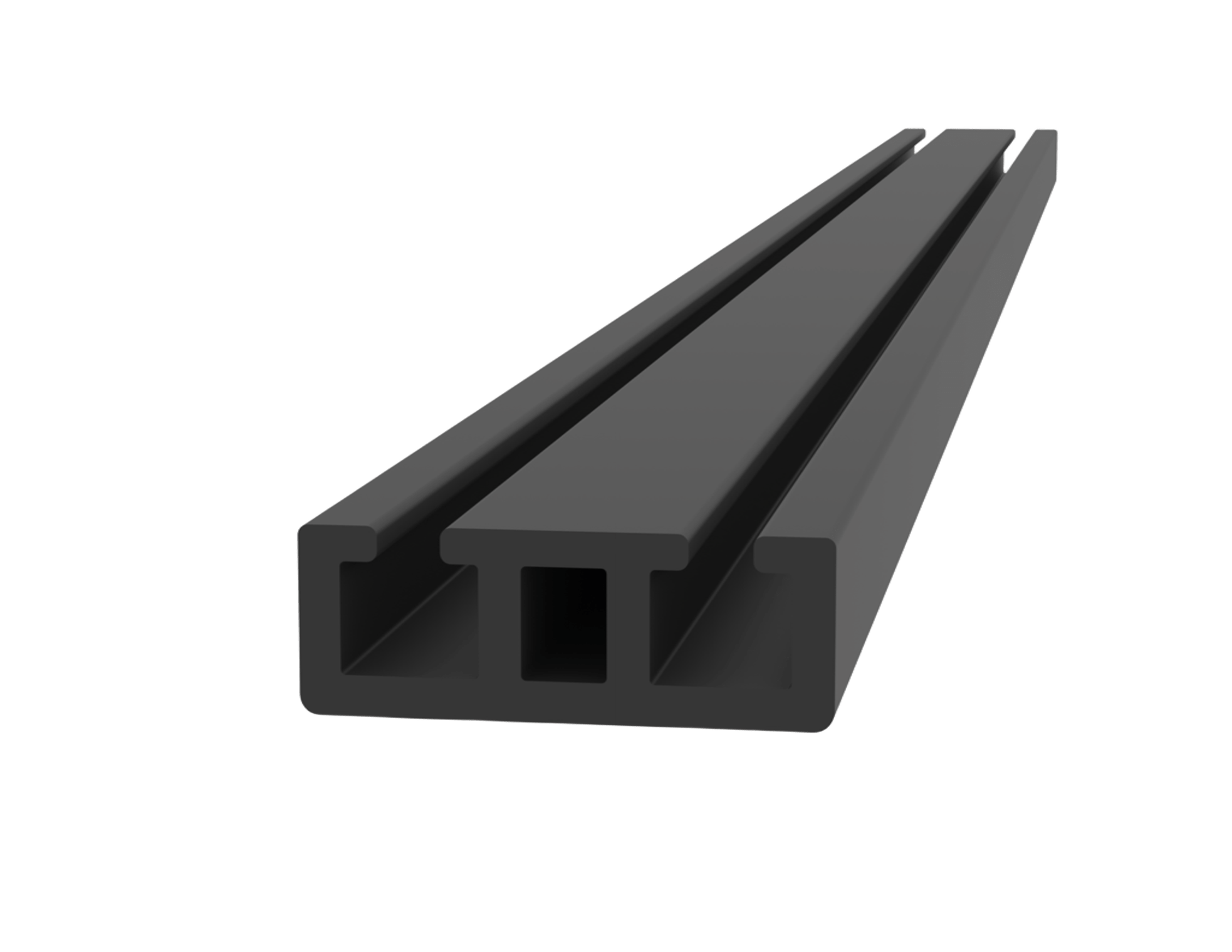 Plastimak | SP 126-02