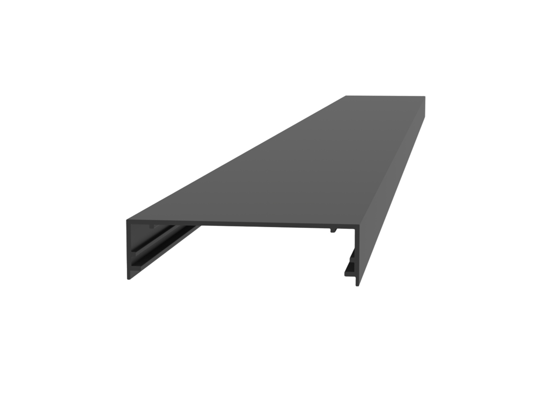 Plastimak | SP 126-06