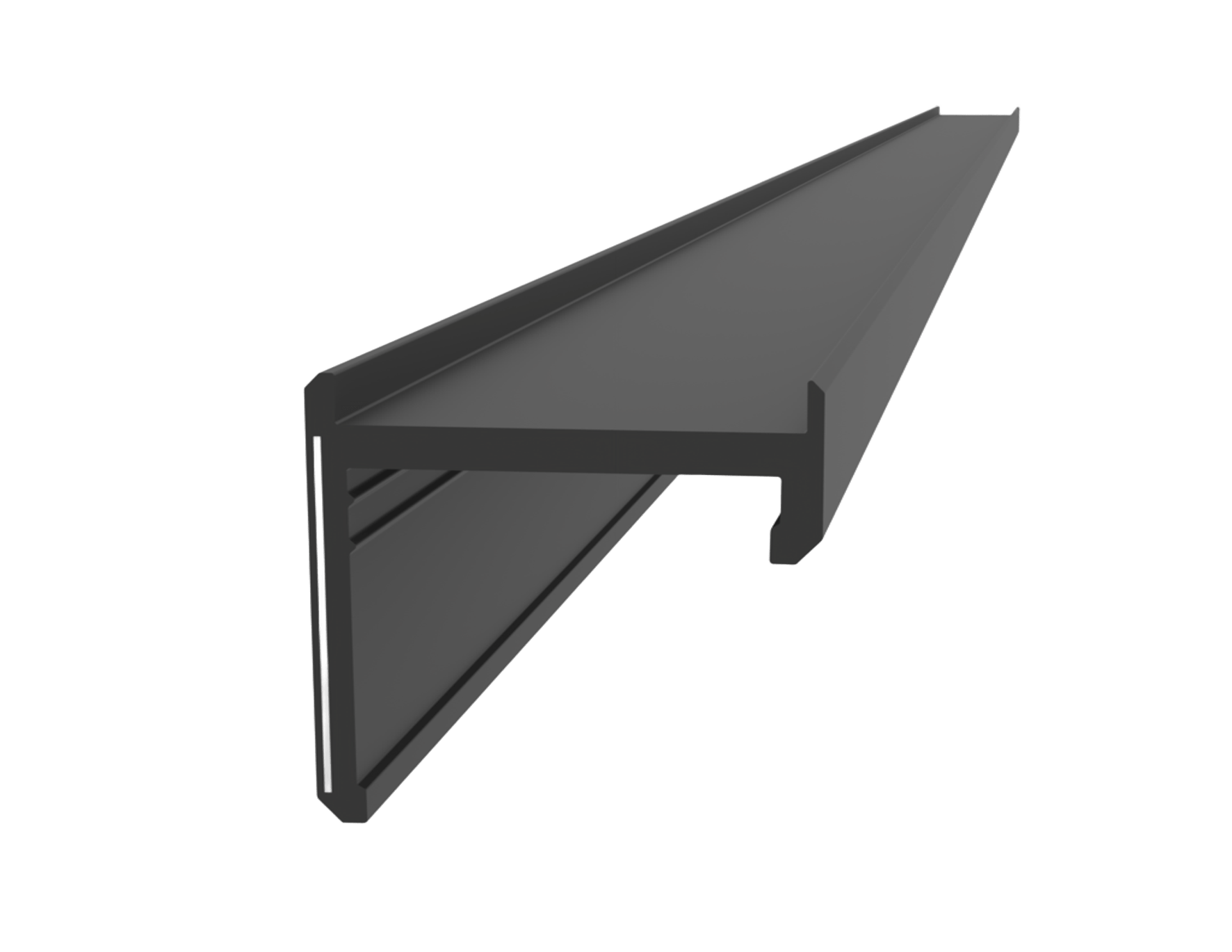 Plastimak | SP 126-08