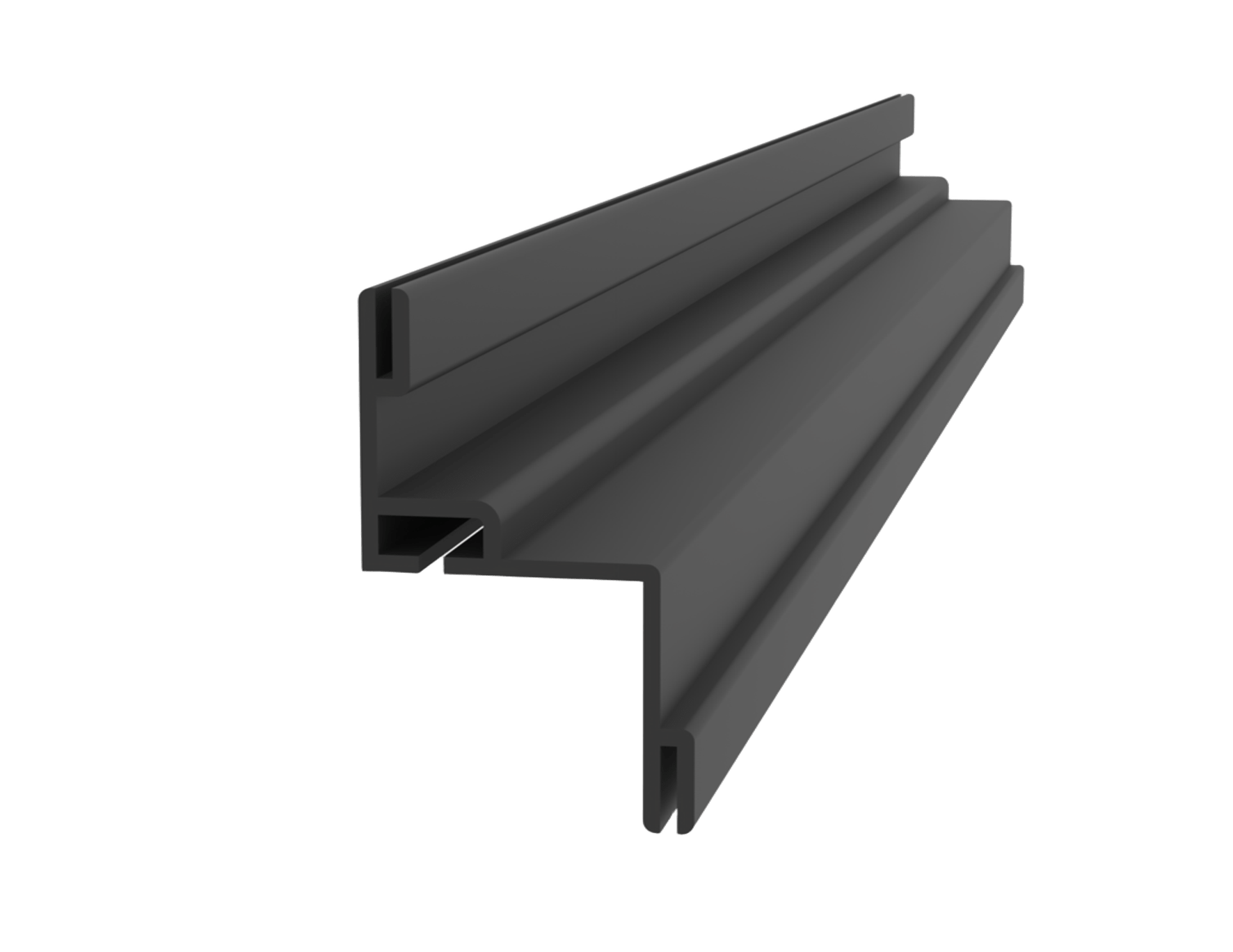 Plastimak | SP 27-07