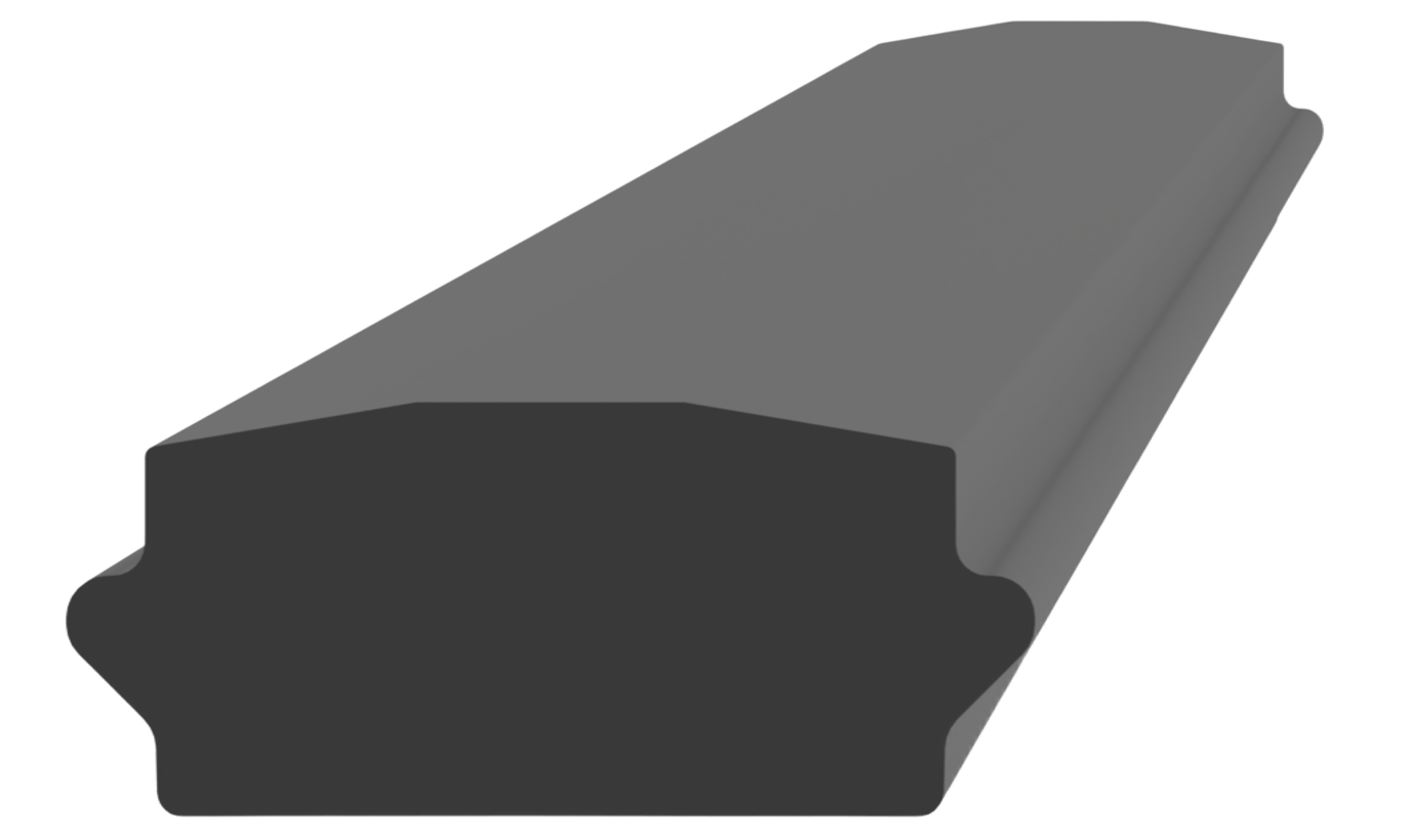 Plastimak | GY-362