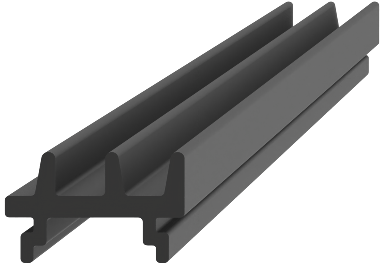 Plastimak | KK-31