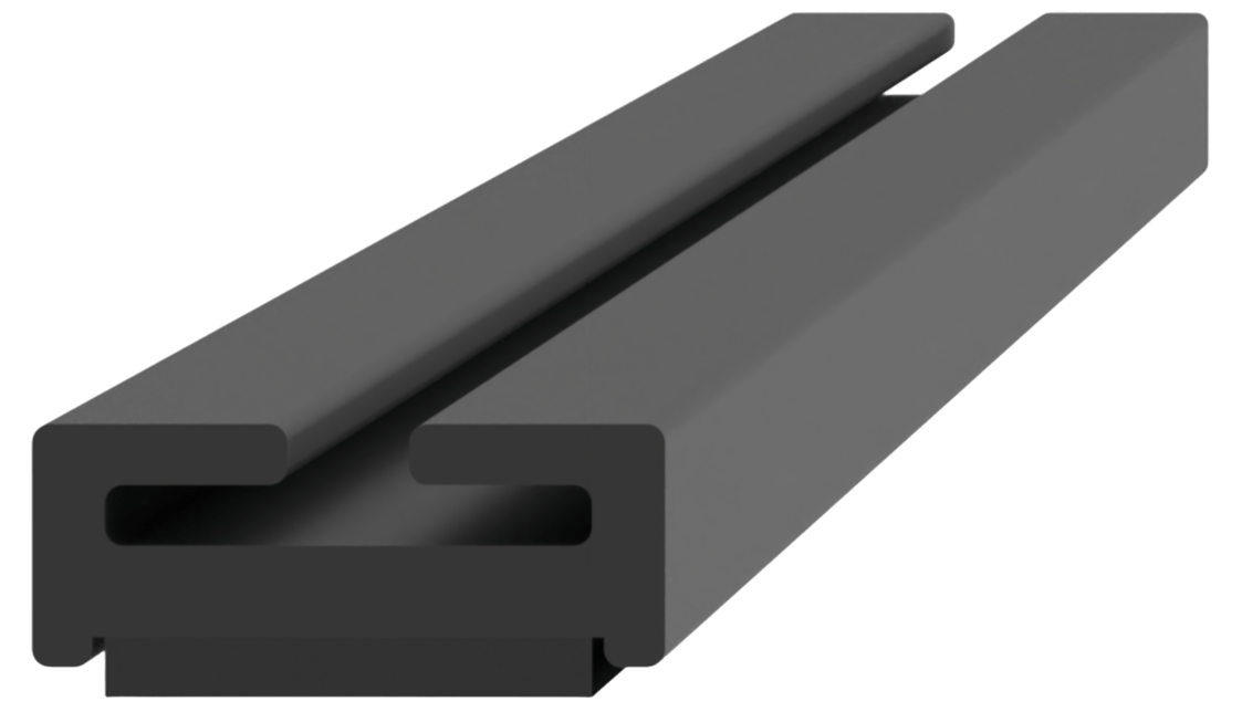 Plastimak | KK-32