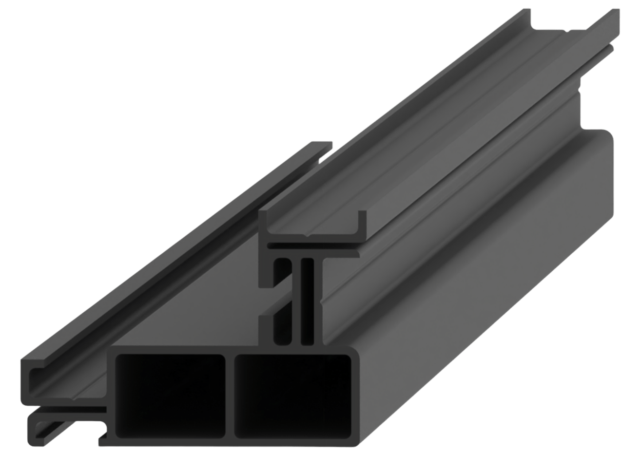 Plastimak | KSP-25