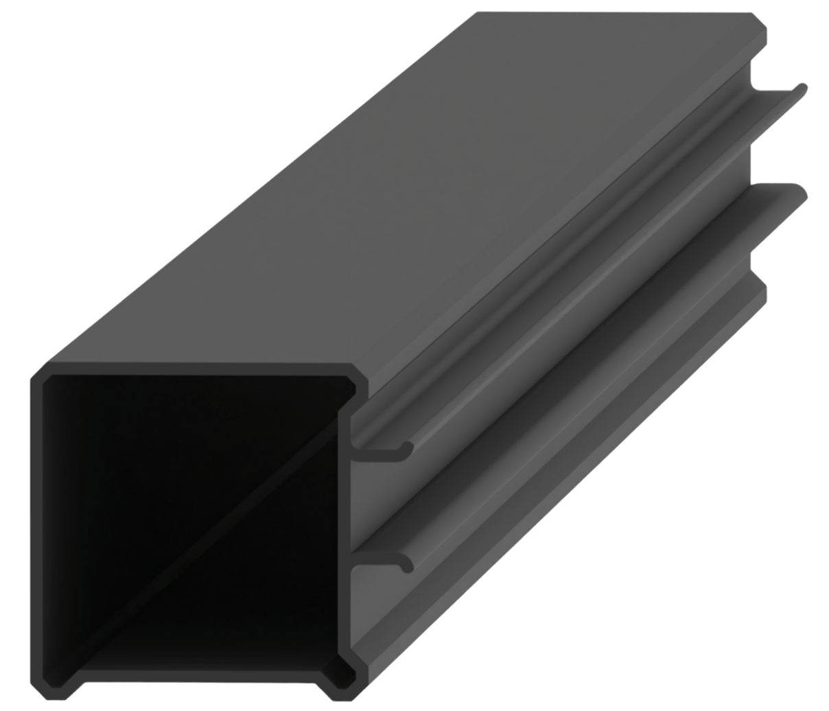 Plastimak | KSP-26
