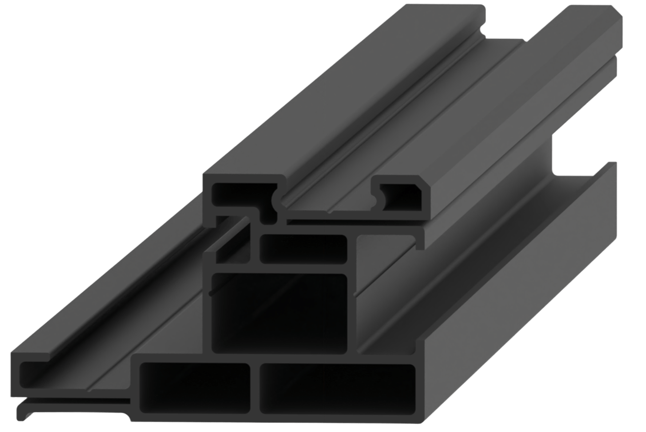 Plastimak | KSP-27