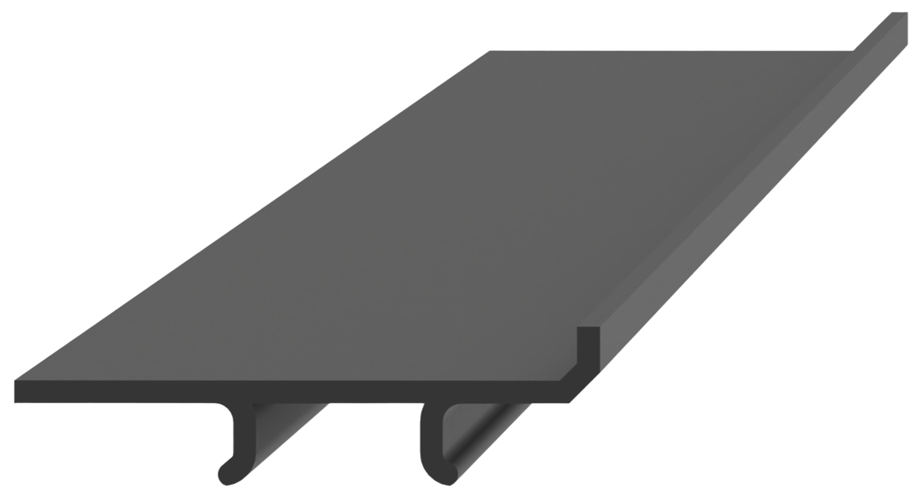 Plastimak | KSP-28