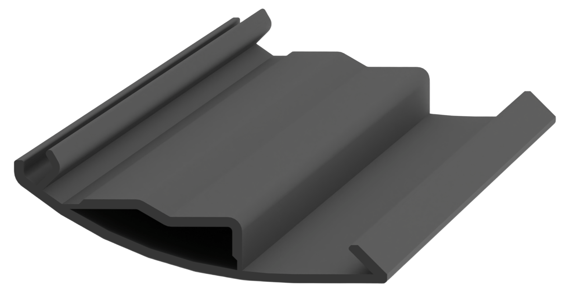 Plastimak | SP 124-06