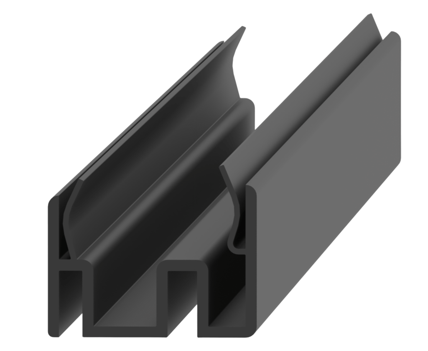 Plastimak | SP 127-04