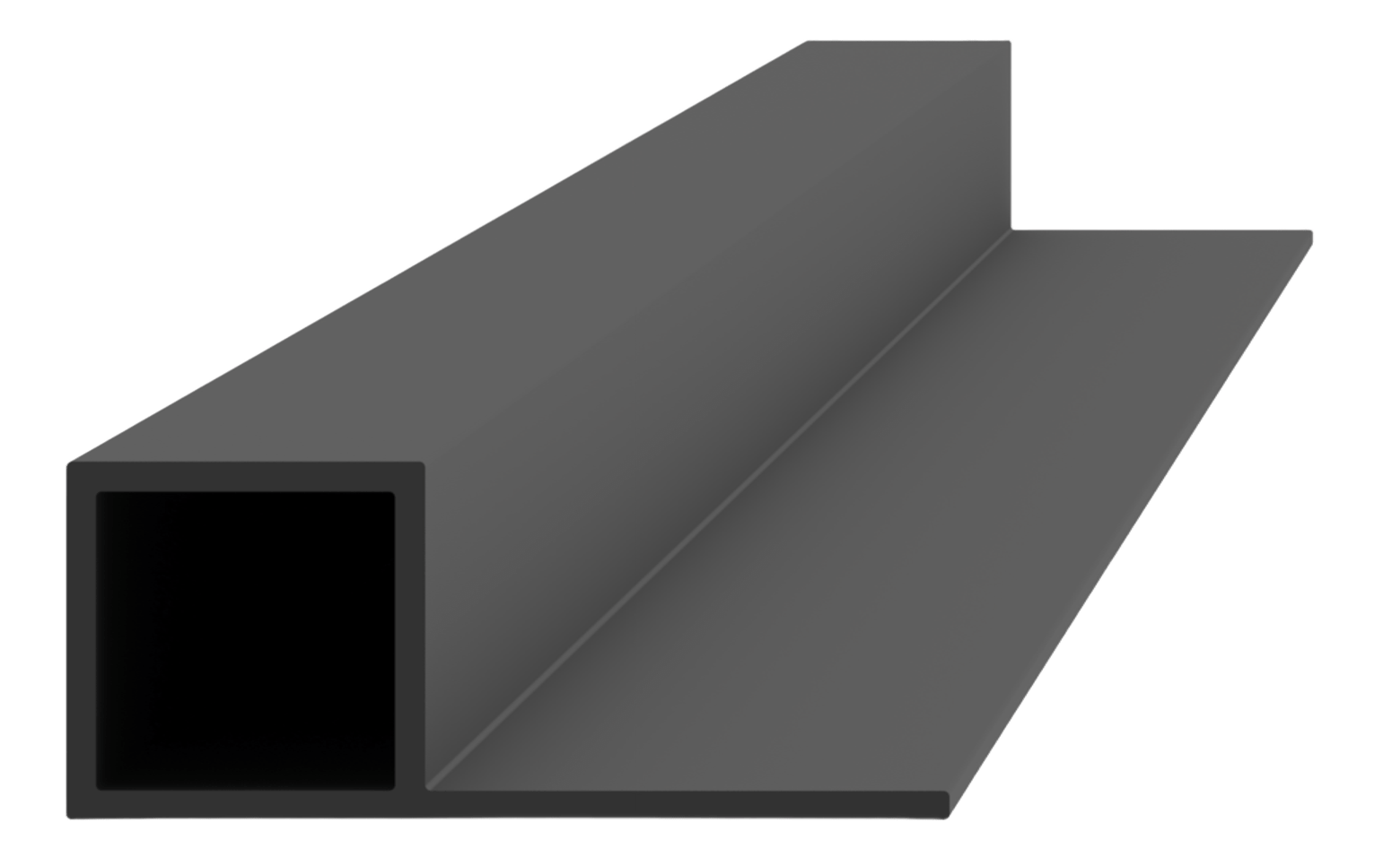 Plastimak | SPK-45