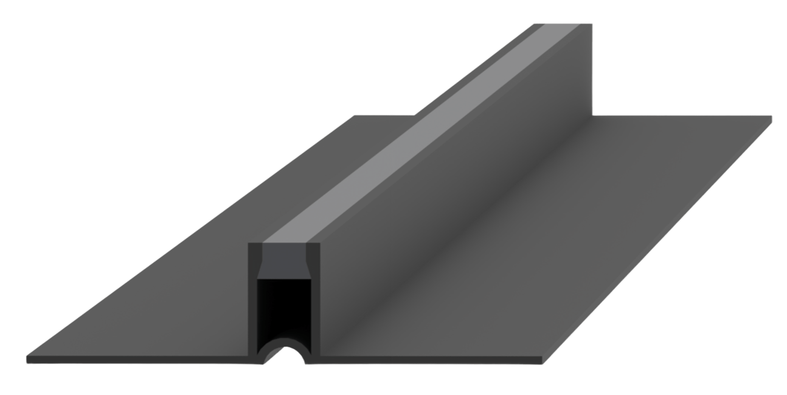 Plastimak | SPK-46