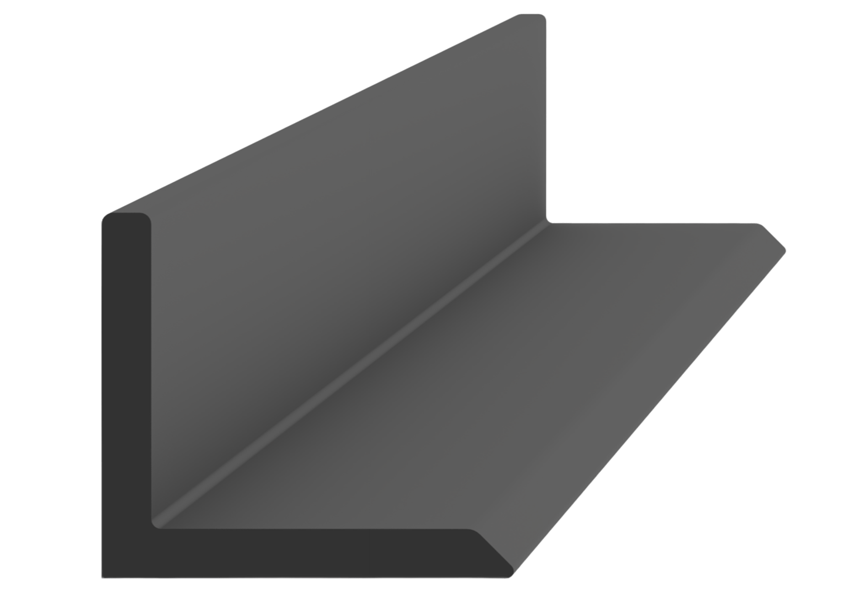 Plastimak | SPK-48
