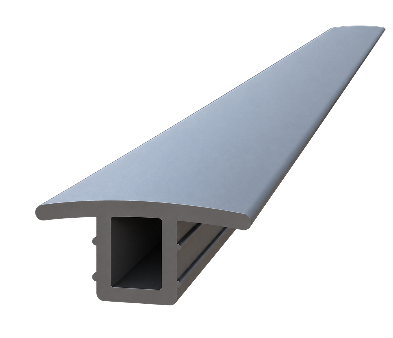 Plastimak | GY-22